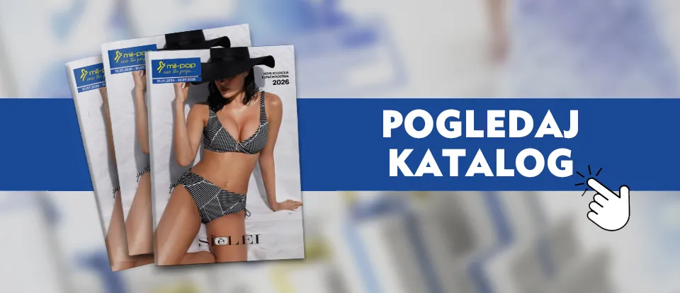 Katalog Jul 2026.