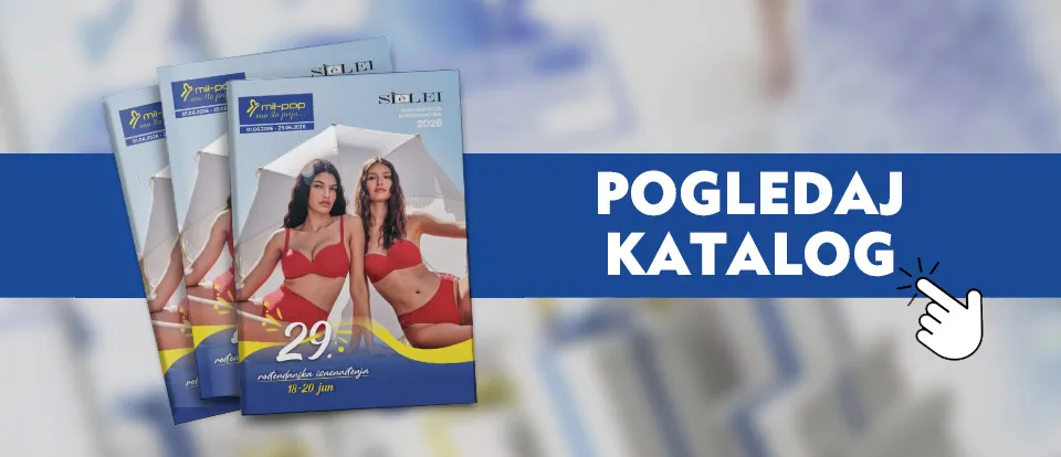 Katalog Jun 2026.