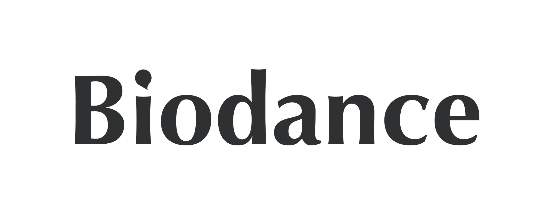 BIODANCE