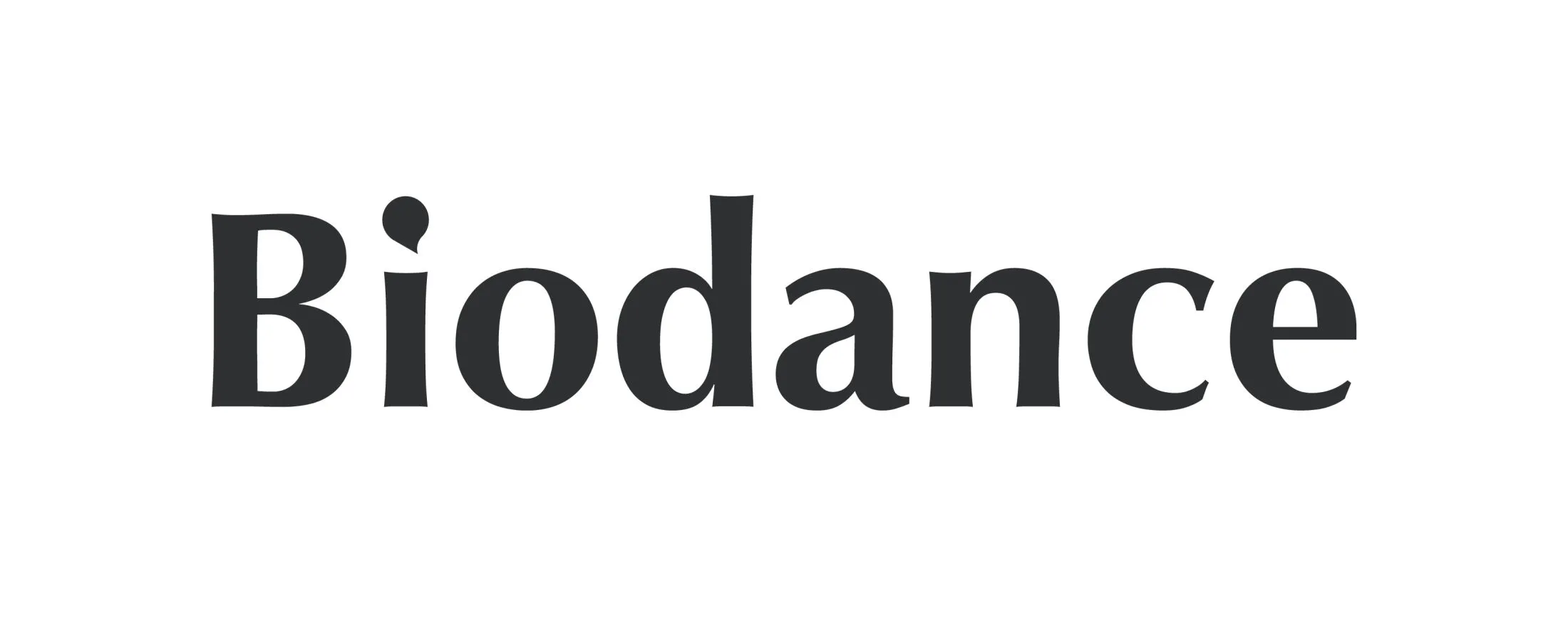 BIODANCE