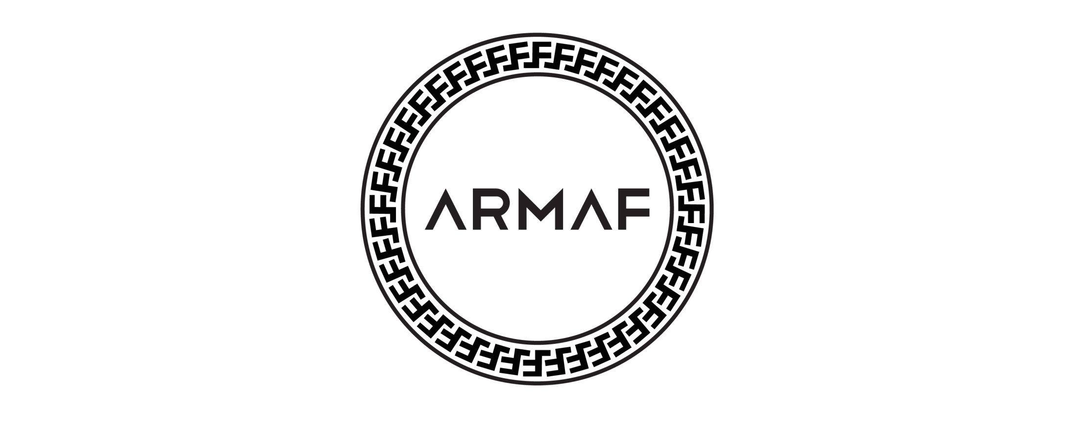 ARMAF