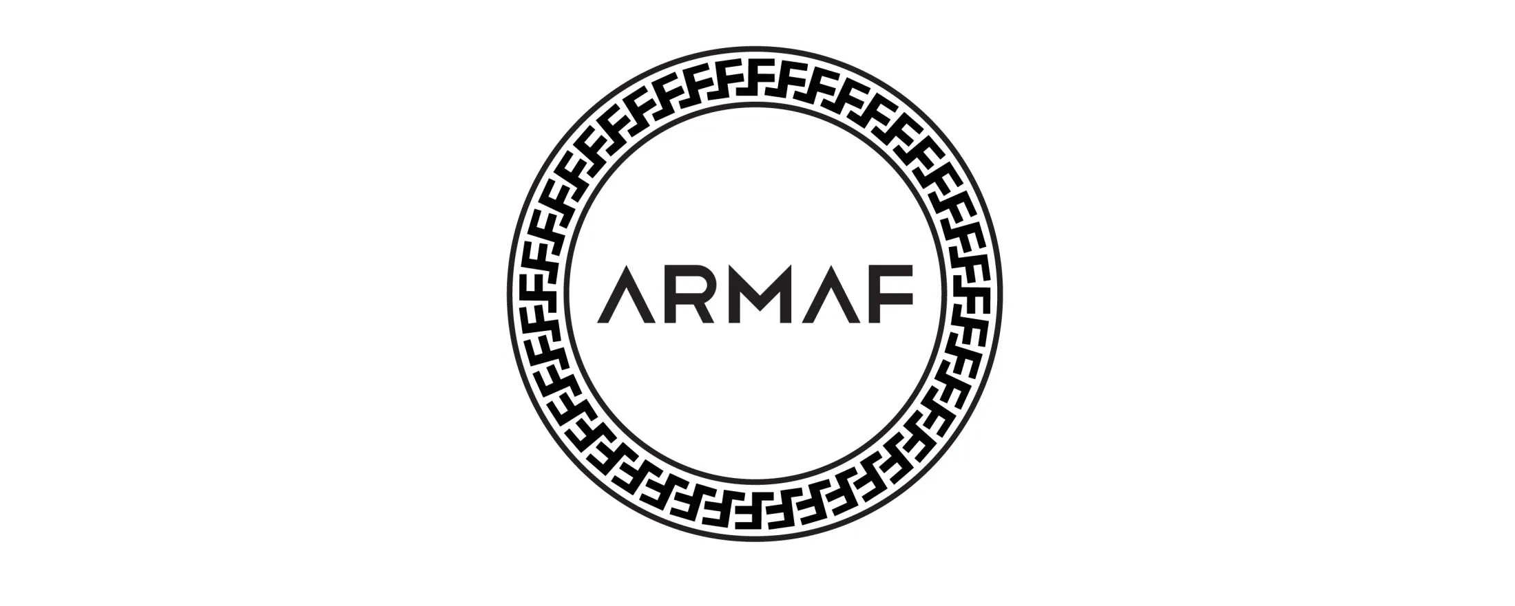 ARMAF