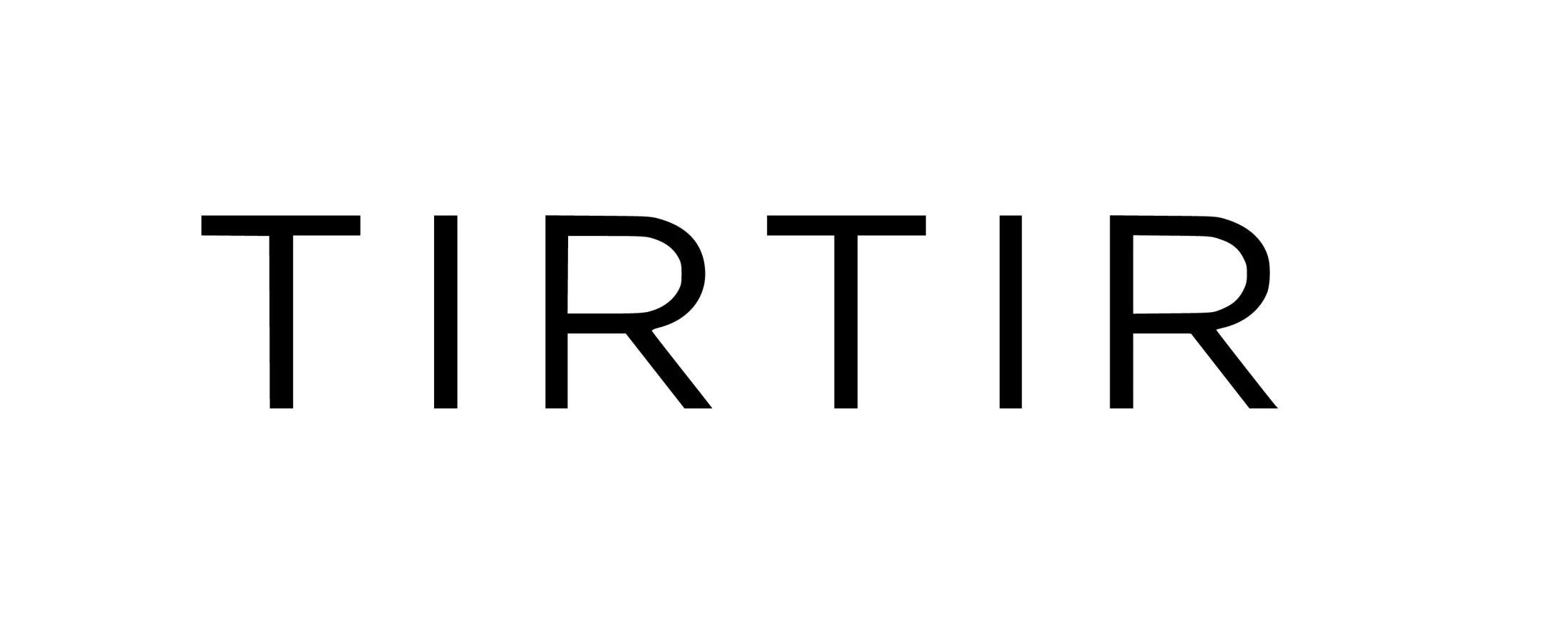 TIRTIR
