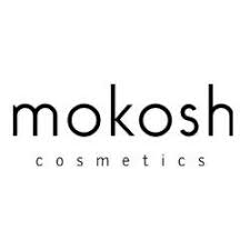 MOKOSH