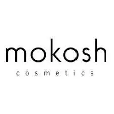 MOKOSH