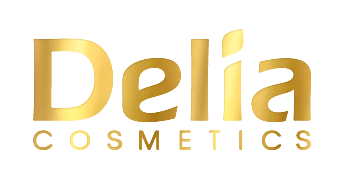 DELIA