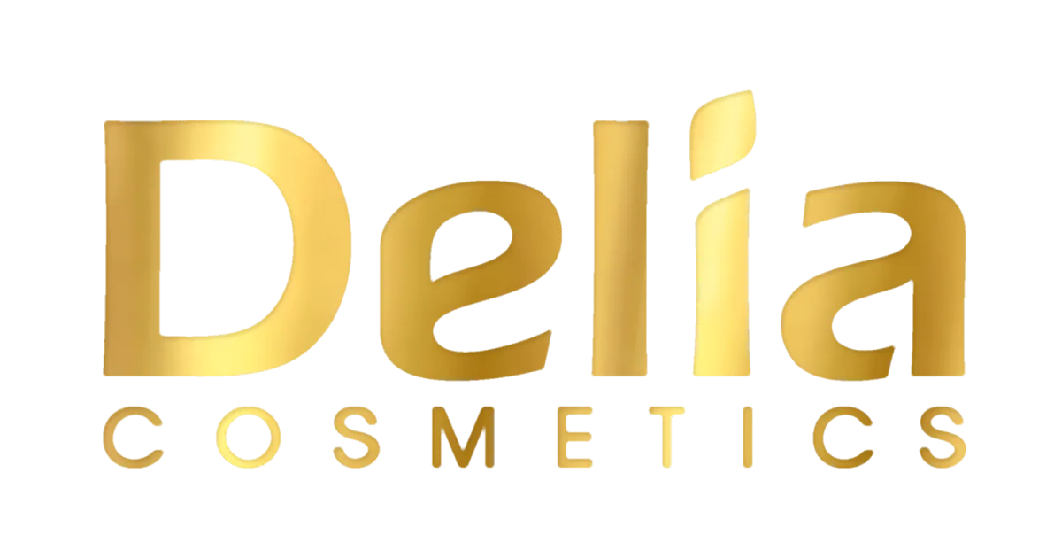 DELIA