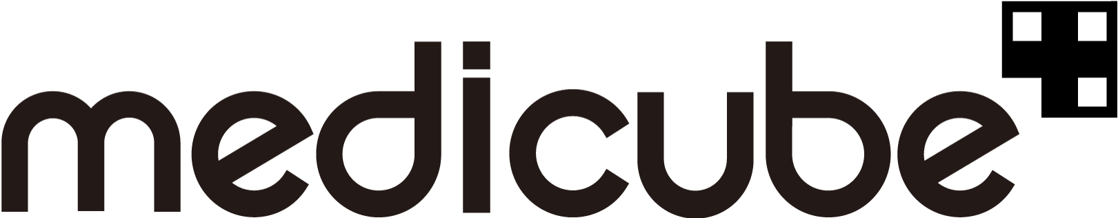 MEDICUBE