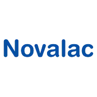 NOVALAC