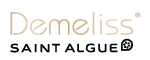 DEMELIS
