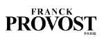 Franck Provost