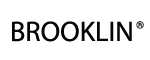 BROOKLIN