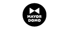 MAYORDOMO