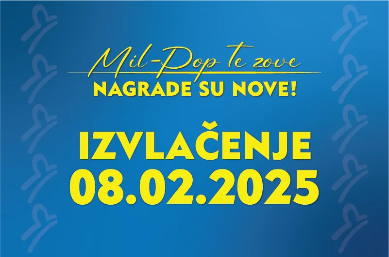 Nagradna igra