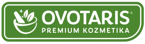 Ovotaris