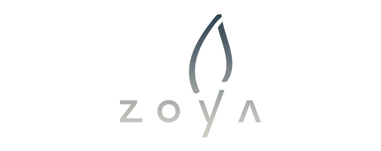 Zoya