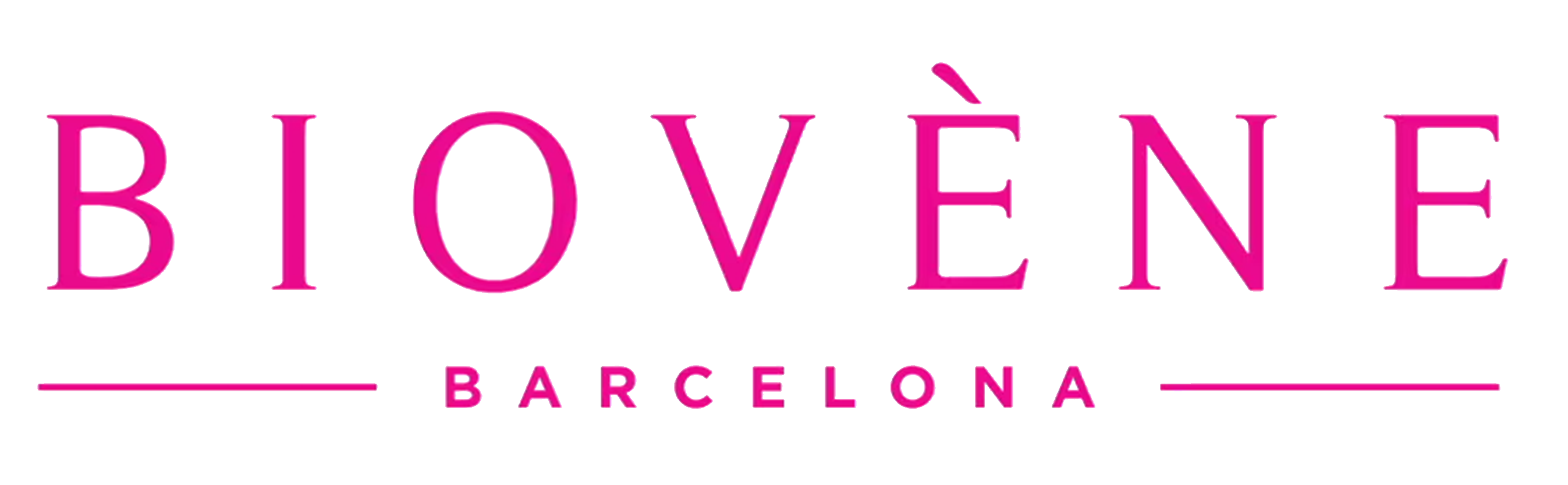 BIOVENE