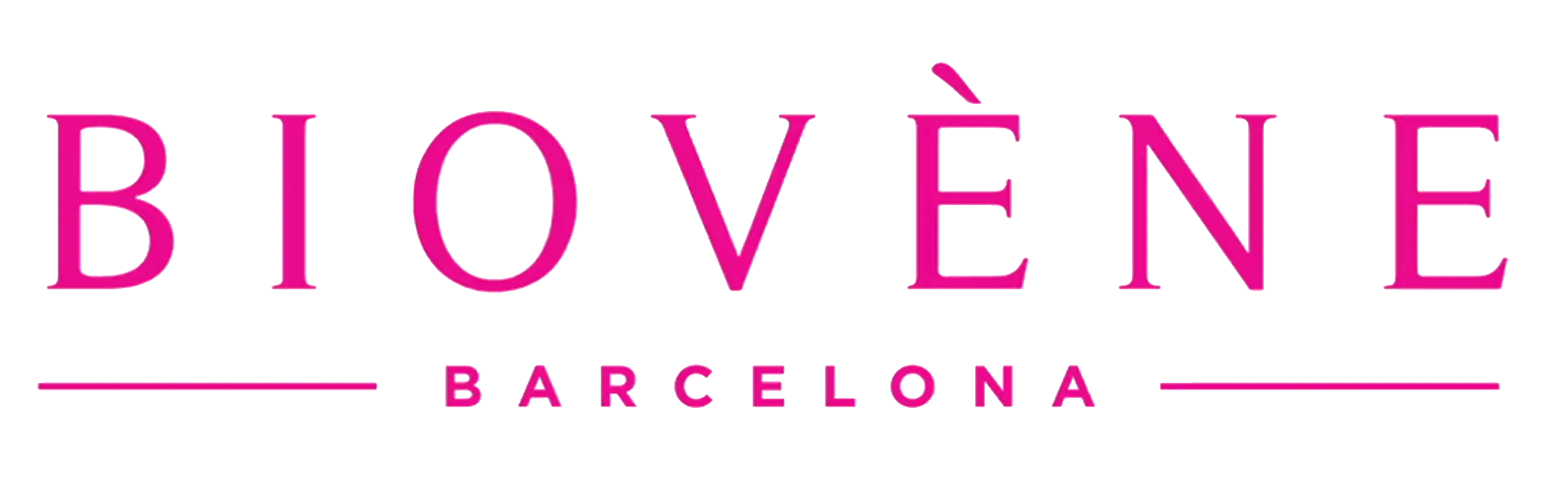 BIOVENE