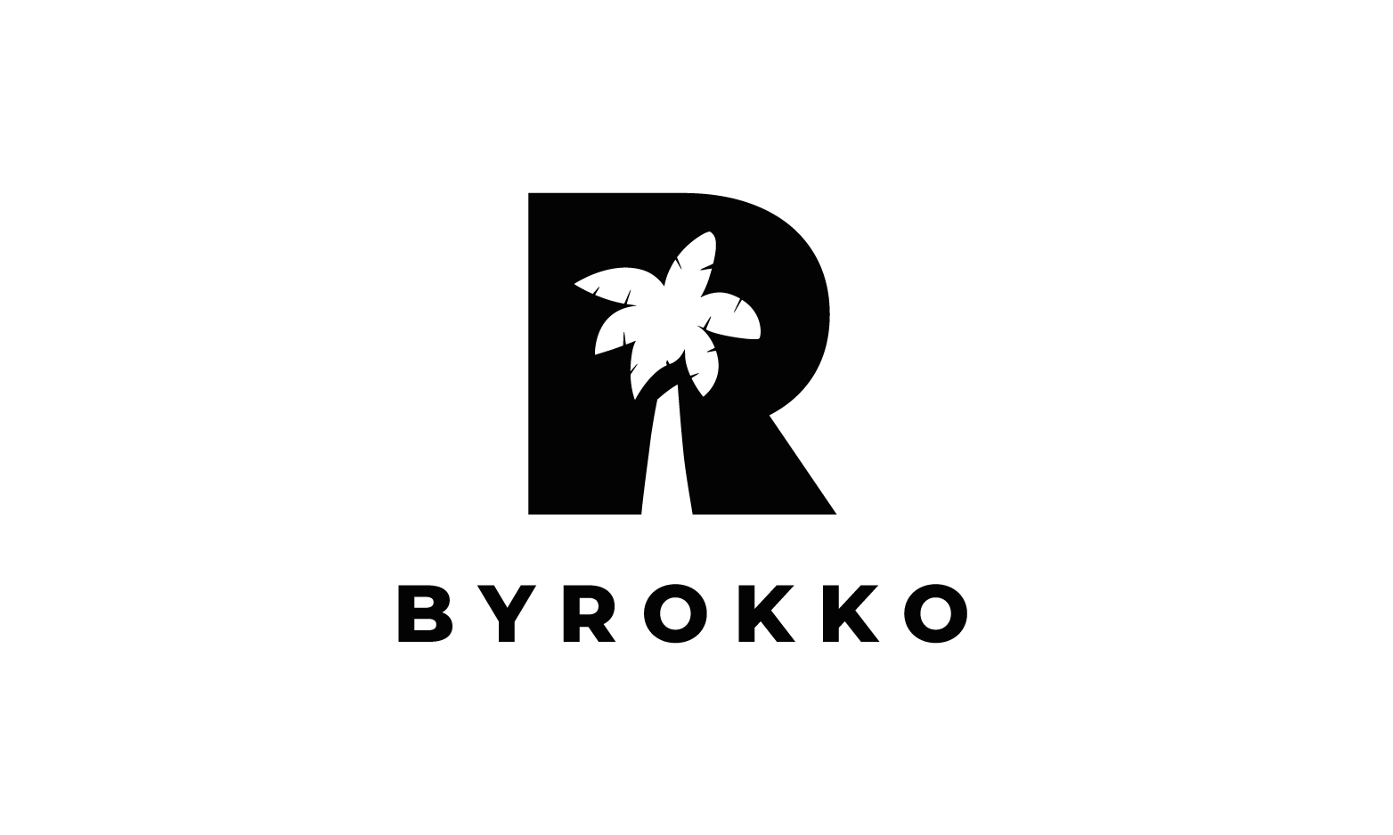 BYROKKO