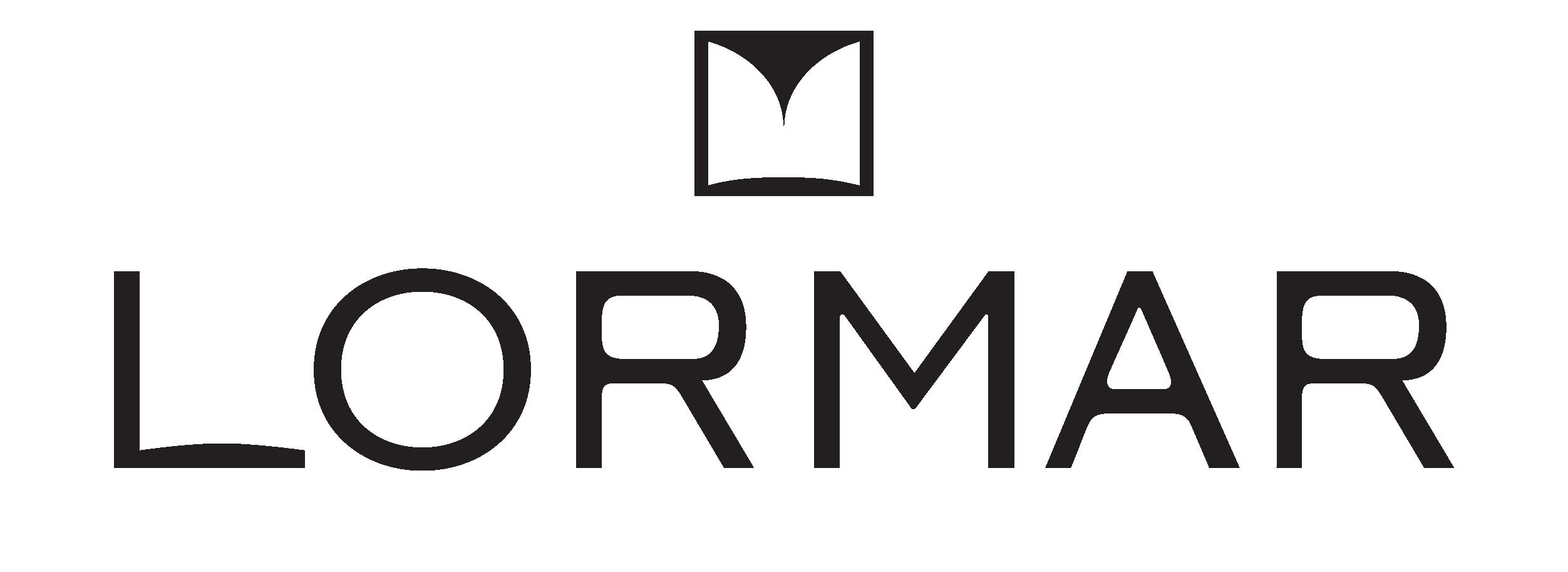 Lormar