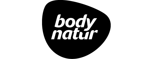 BODY NATUR