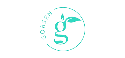 GORSEN