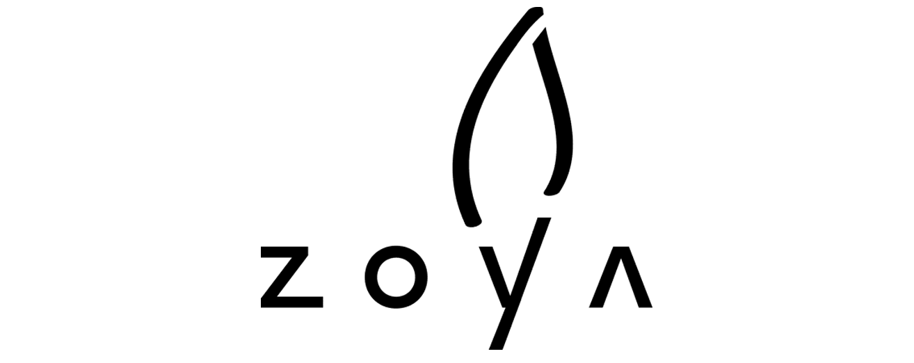 Zoya