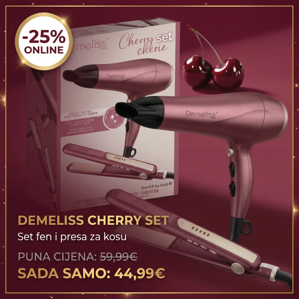 Advertisement popup
