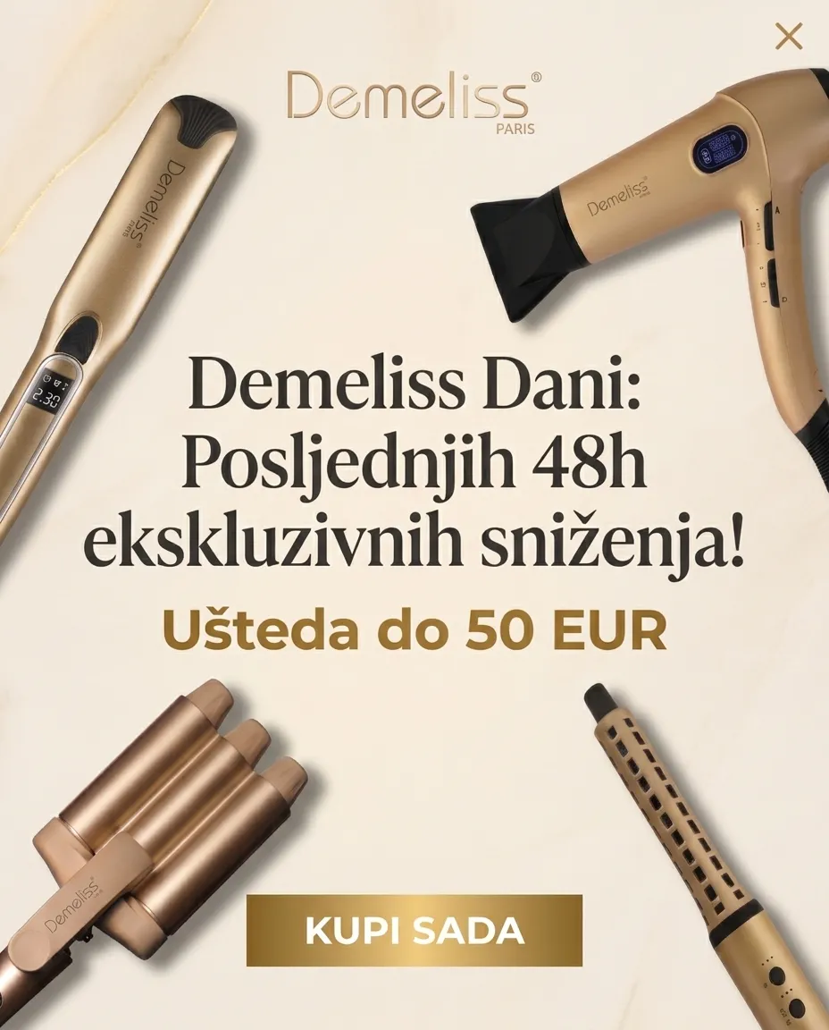 Advertisement popup
