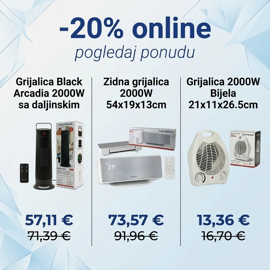 Advertisement popup