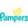 PAMPERS