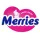 MERRIES