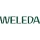 WELEDA