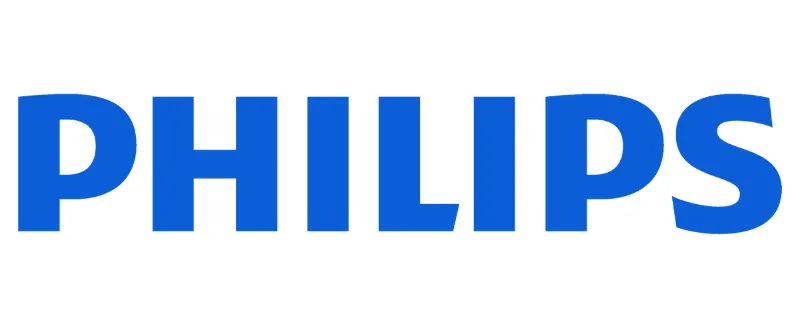 PHILIPS