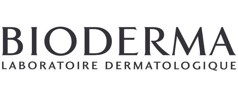 BIODERMA