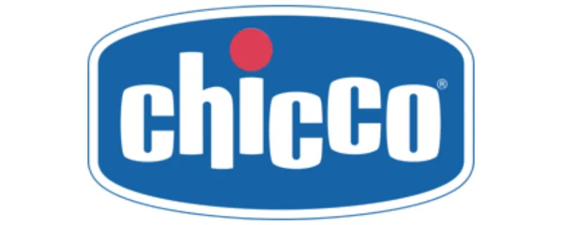 CHICCO