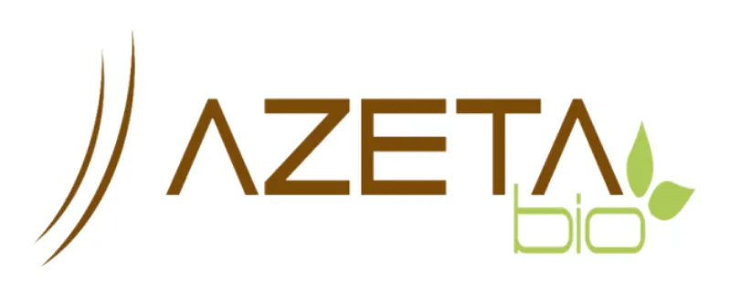 AZETA