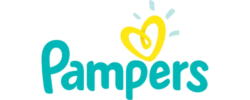PAMPERS WIPES