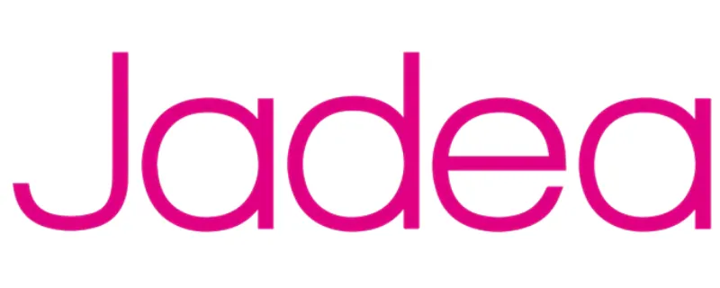 Jadea