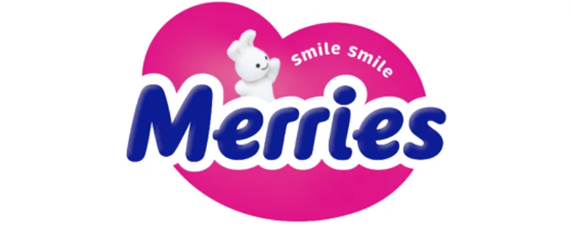 MERRIES