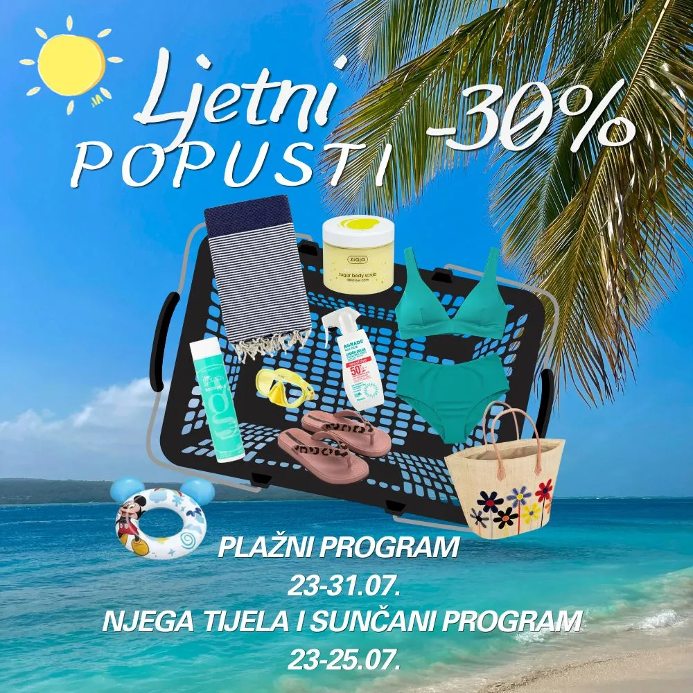 Advertisement popup