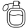 Parfemi