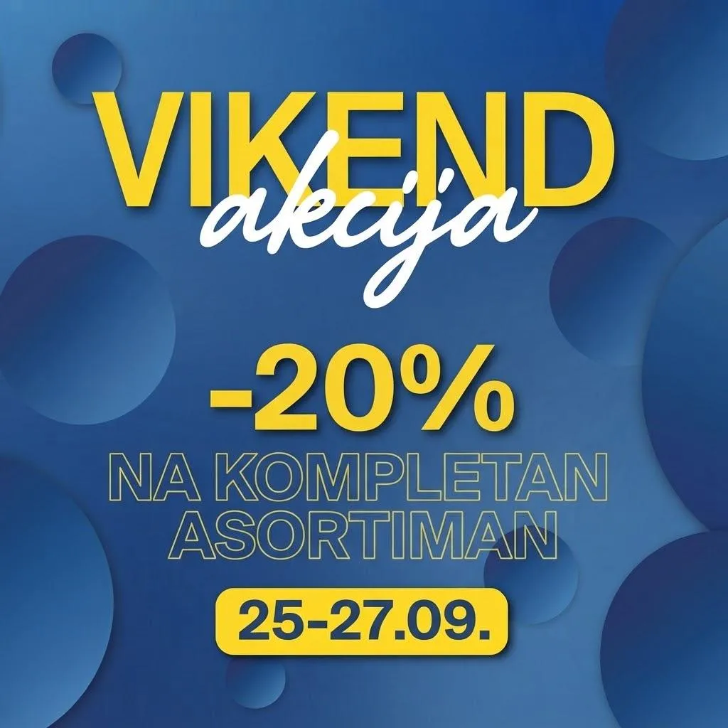 Advertisement popup