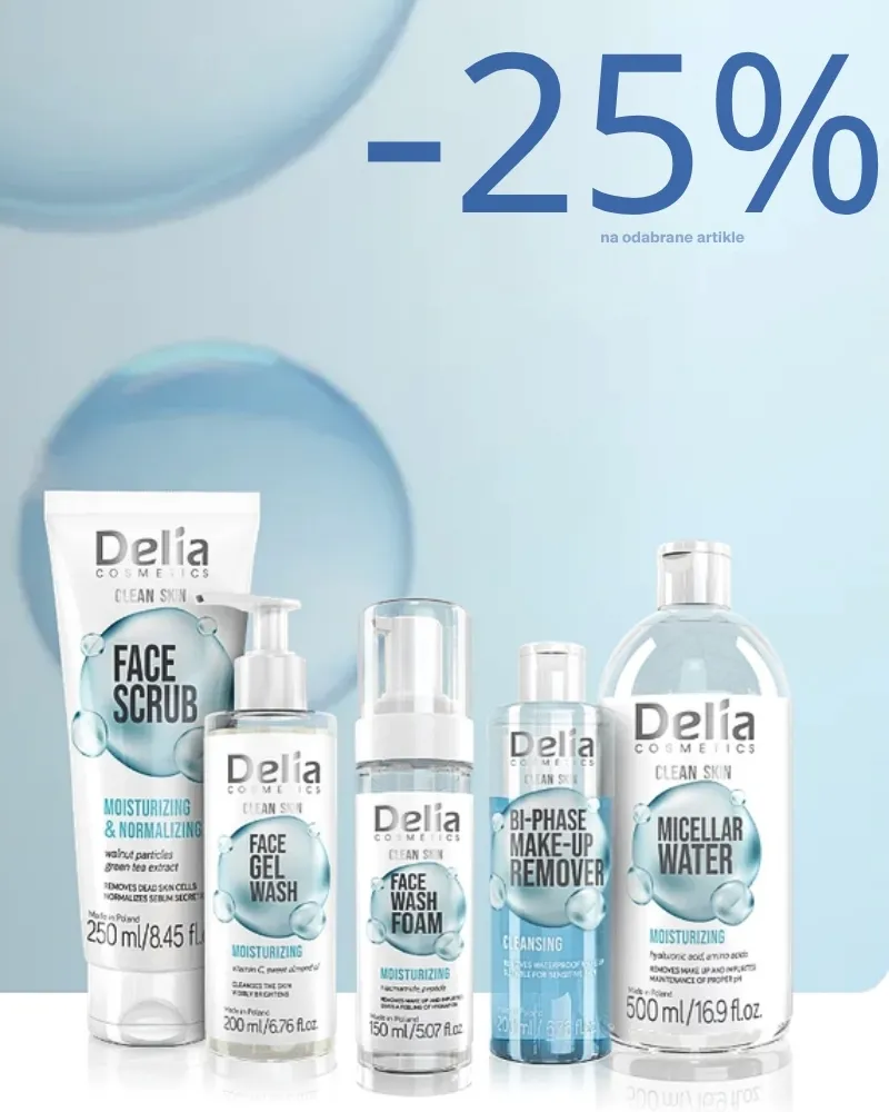 Advertisement popup