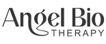 ANGEL BIO