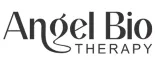 ANGEL BIO