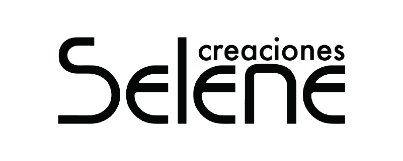 SELENE