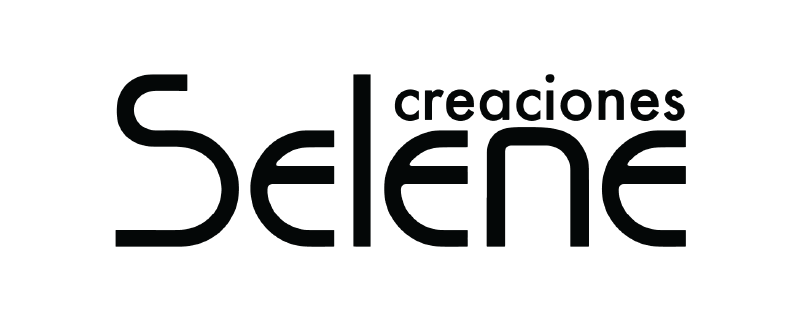 SELENE