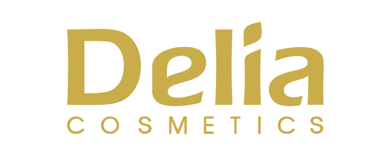 DELIA
