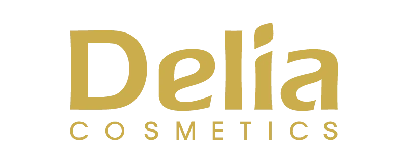DELIA